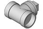Revit Model